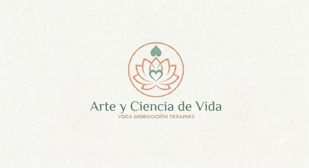 Comercio